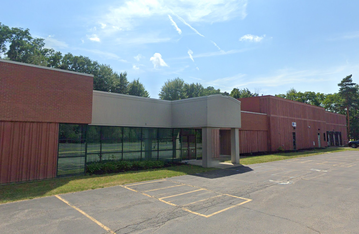 Phillips of Largo Real Estate completes $7.5 million refinancing